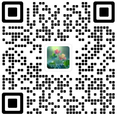 渭南师范学院学报杂志模板